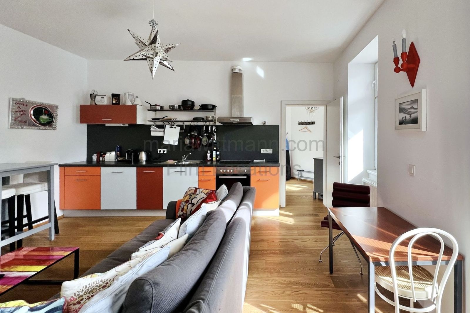 Location 133 - Photo 11