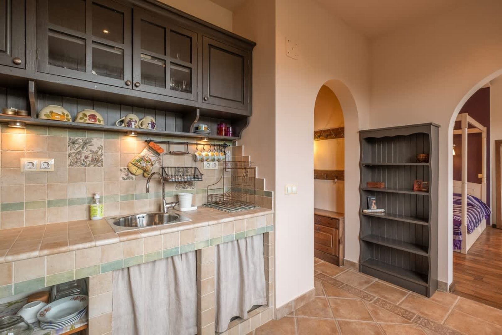 Kings Park Boutique Studio - Photo 7