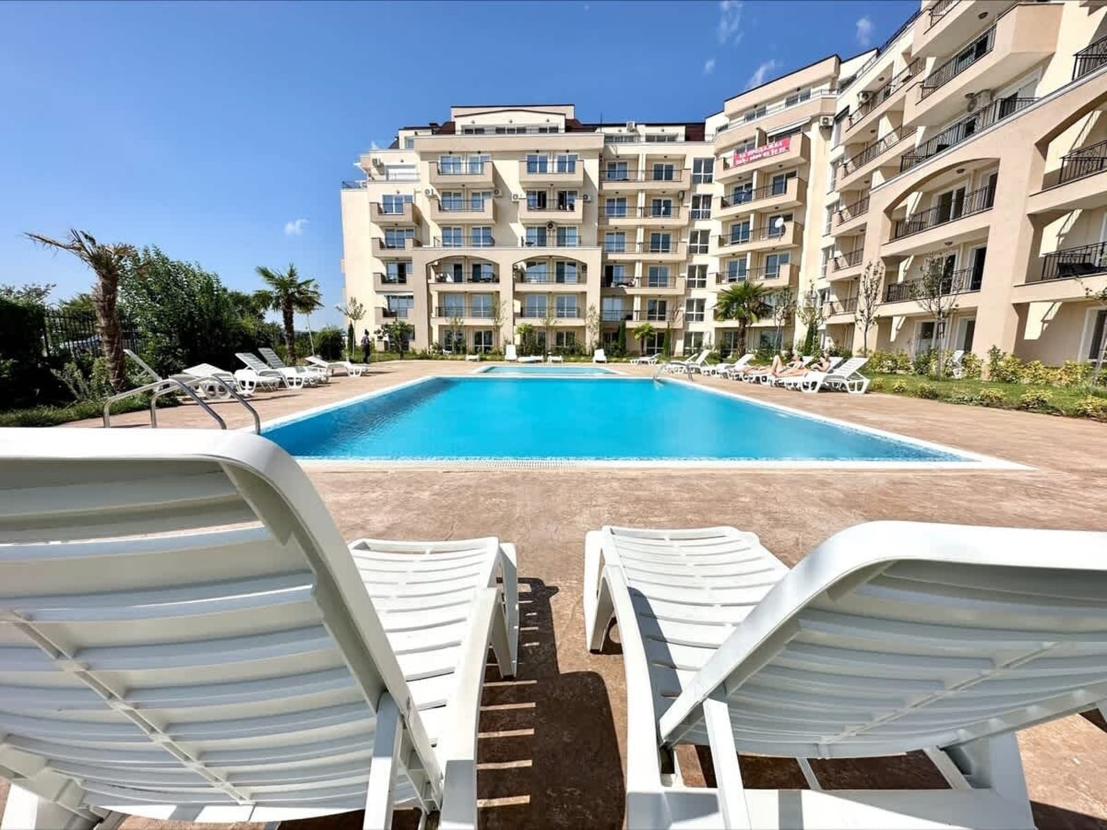 Cozy studio in Ipanema Beach - Photo 7