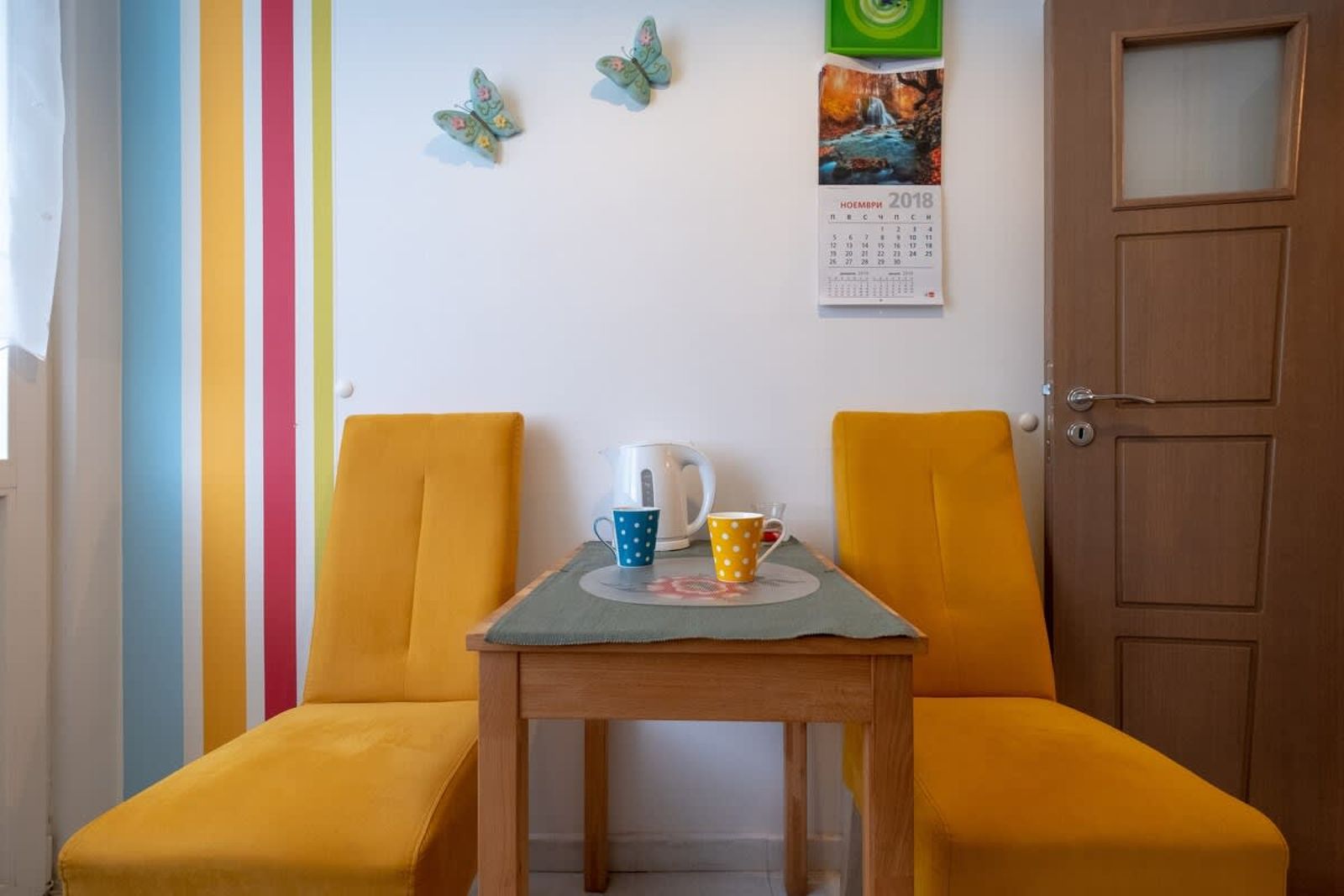 Little HoMe with a Park View - Photo 28