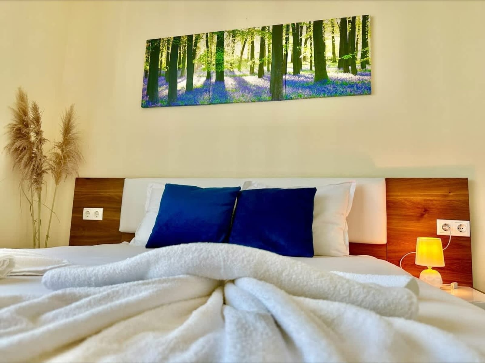 Cozy studio in Ipanema Beach - Photo 35