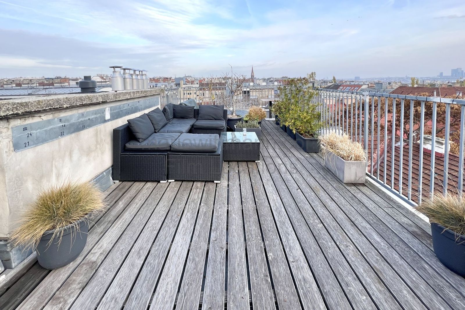 Location 131 - Photo 8