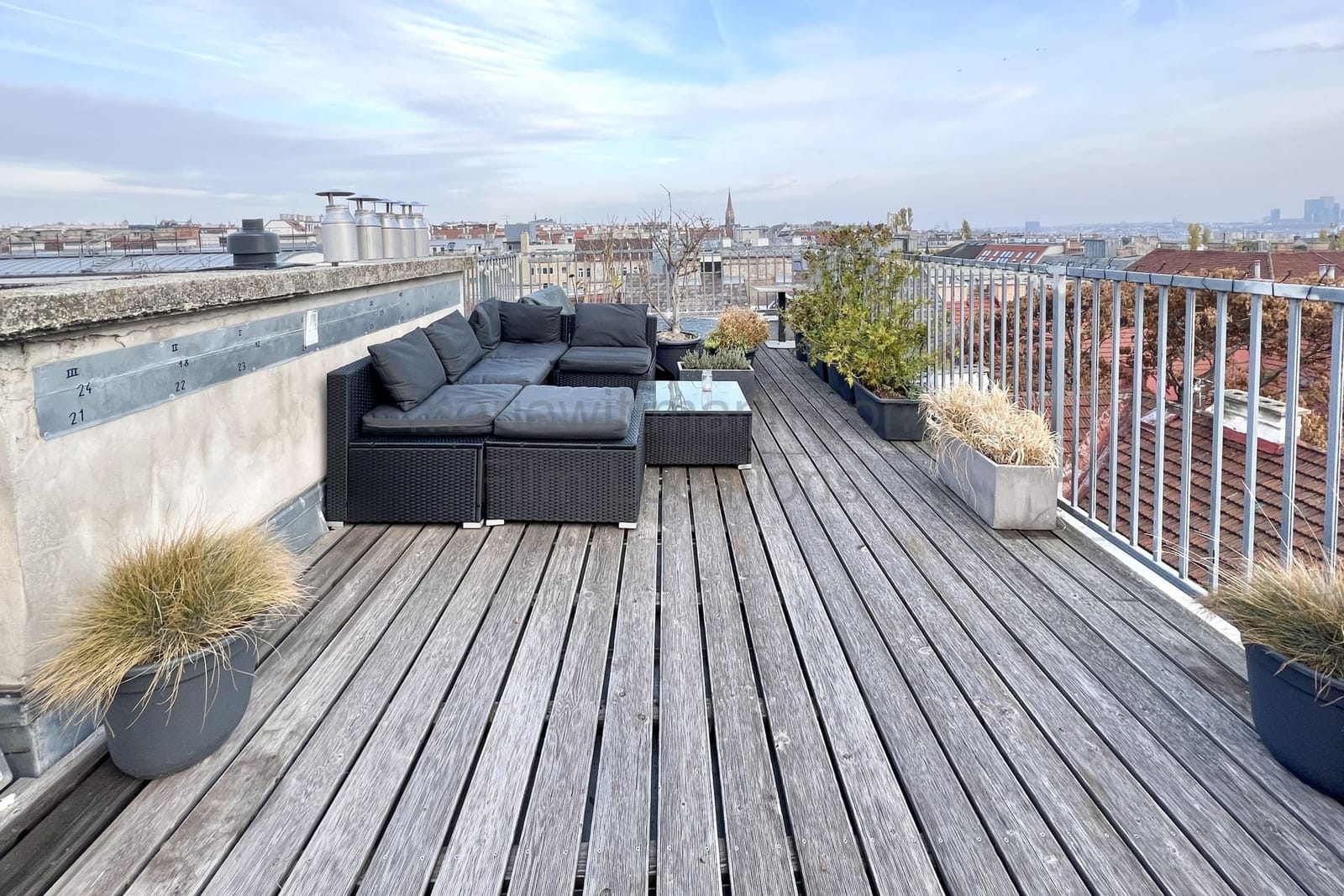 Location 131 - Photo 8