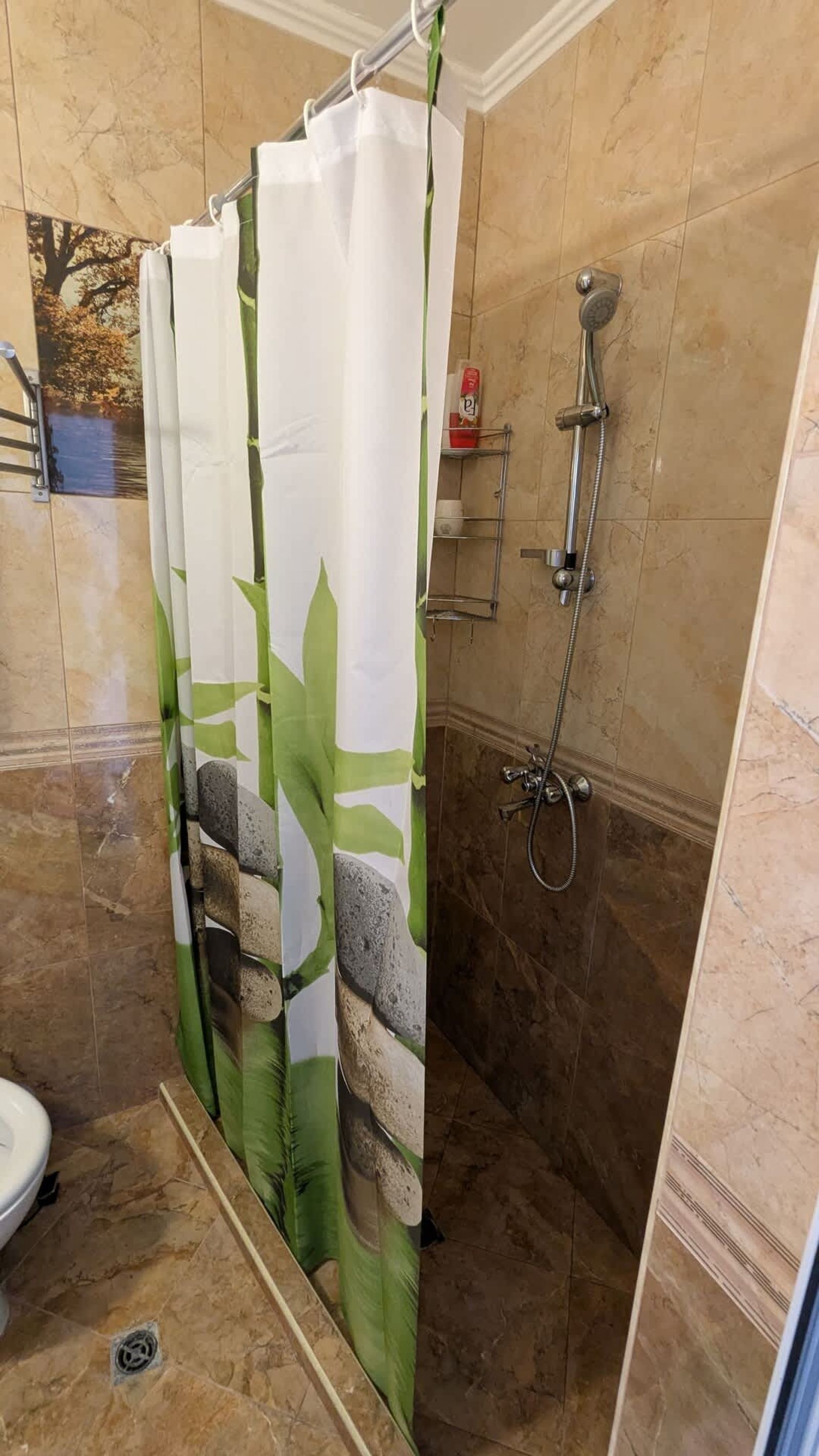 Riviera Studio in Ravda - Photo 17