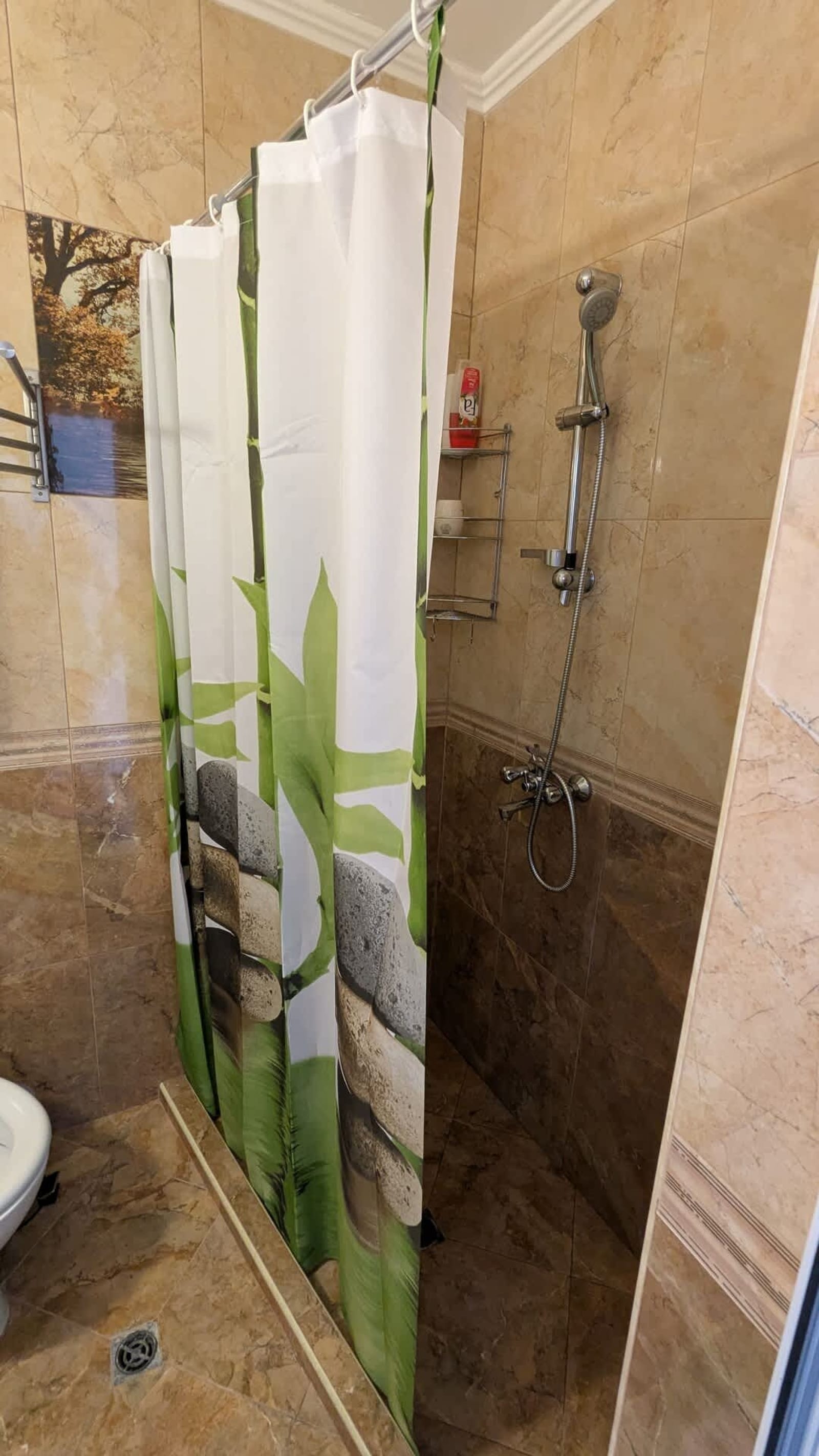 Riviera Studio in Ravda - Photo 17