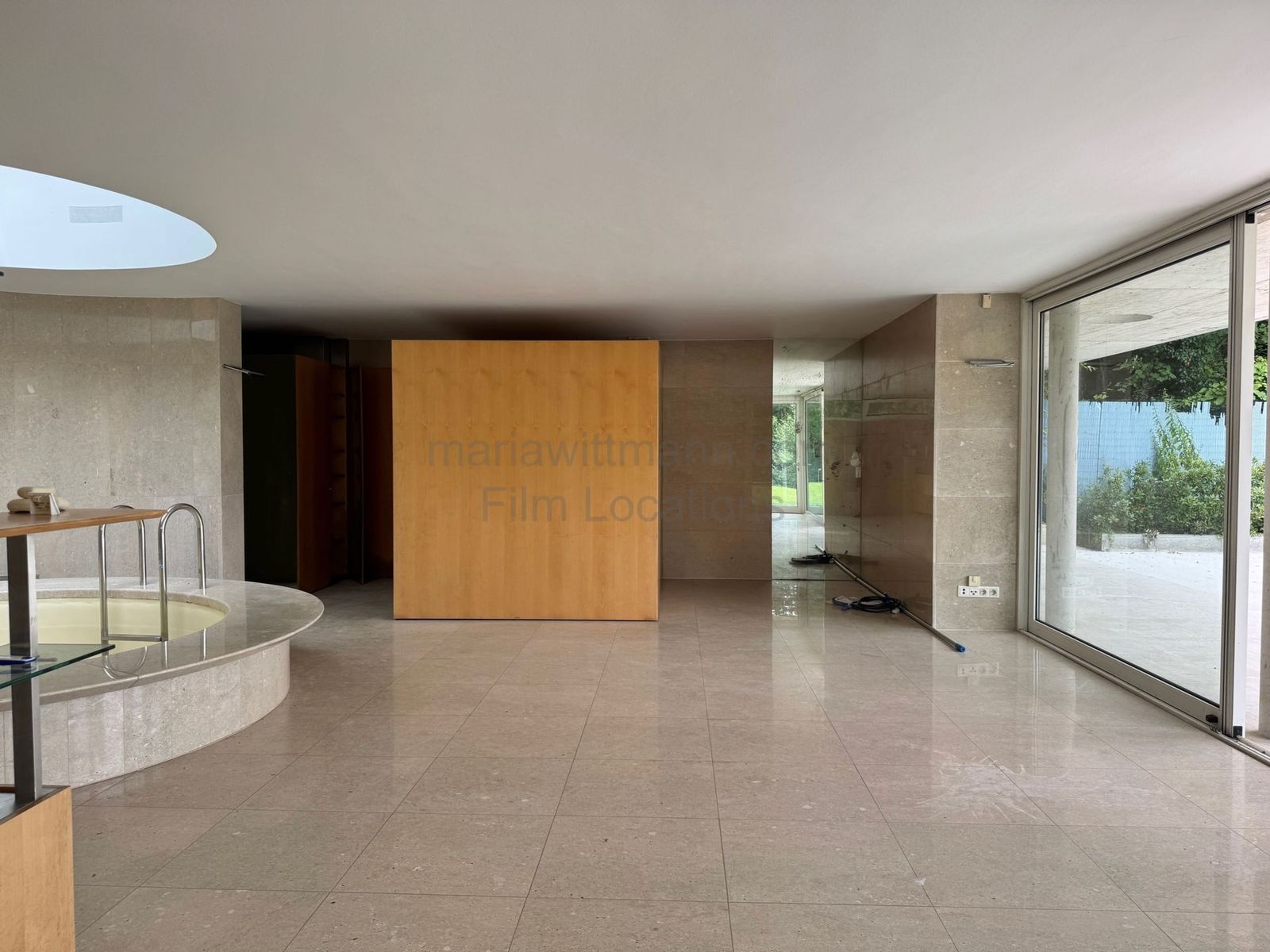 Location 500 - Photo 11