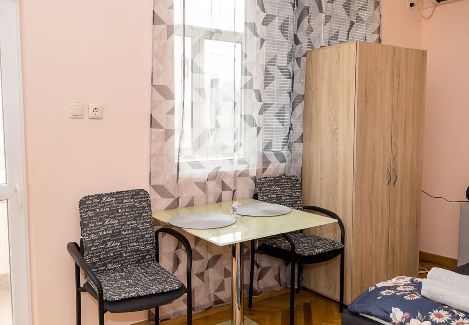 Two Bedroom Retreat I Near Municipality Varna - Photo 12