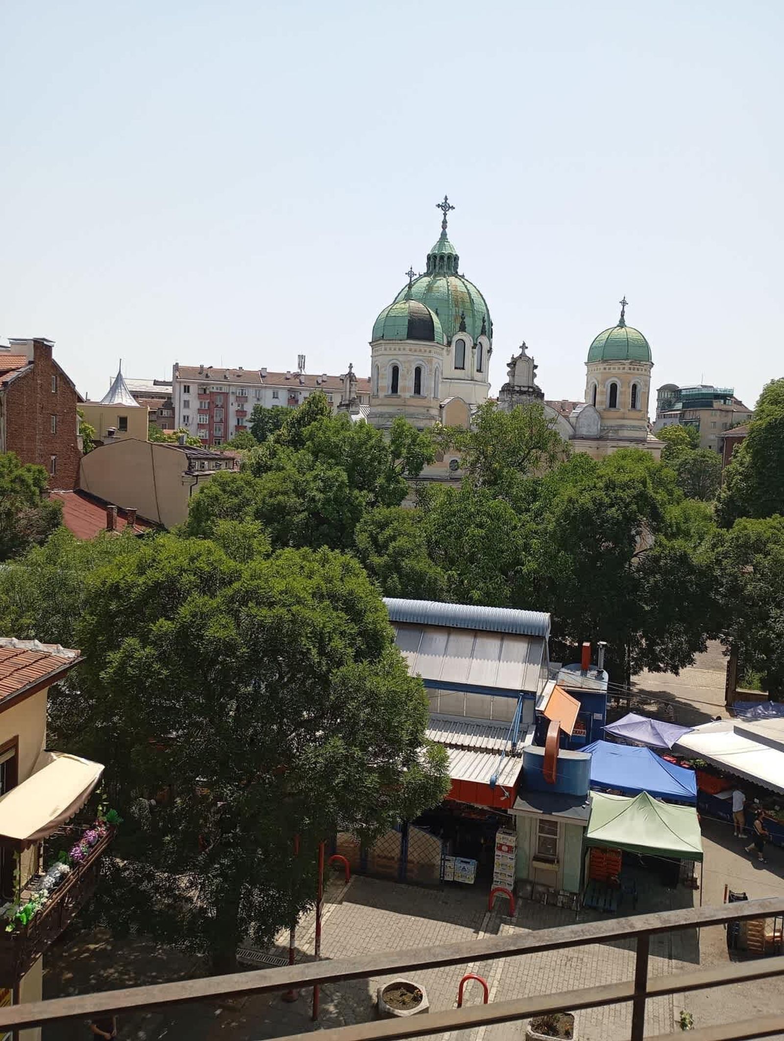 TERRA Design /Award-Winning Apartment/ - Photo 13