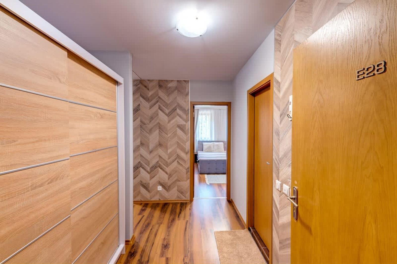 Luxury Flat in Grand Resort Pamporovo - Photo 20