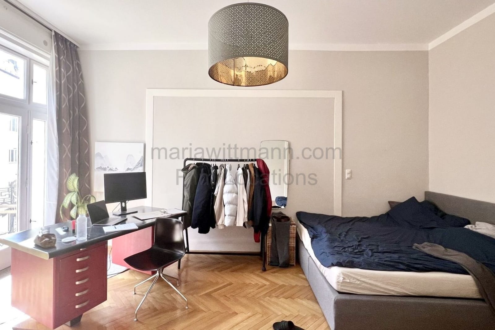 Location 104 - Photo 2