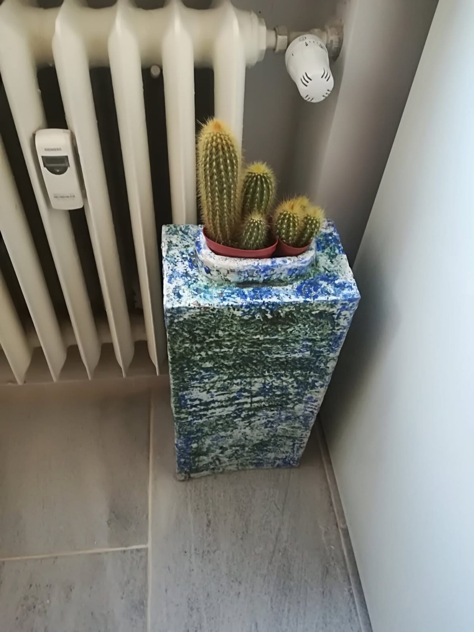 Urban Comfort: Central 1BDR near - Photo 18