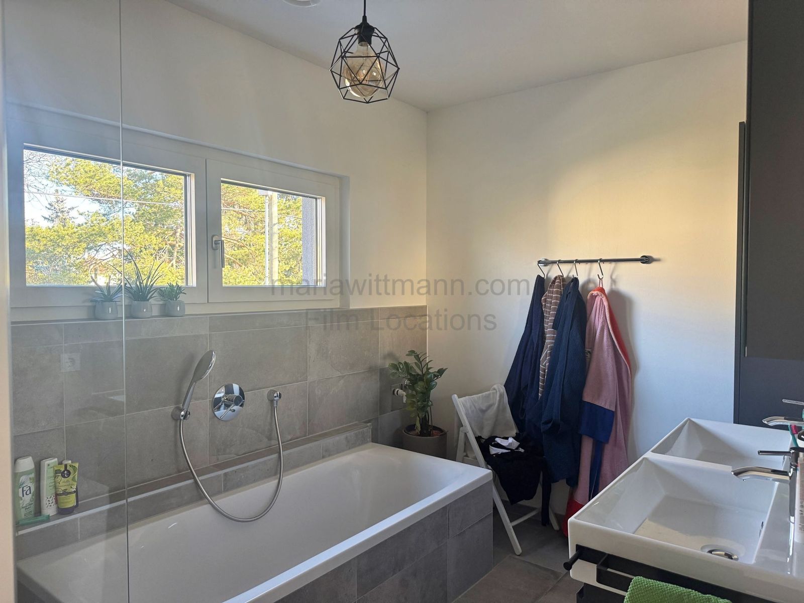 Location 297 - Photo 5