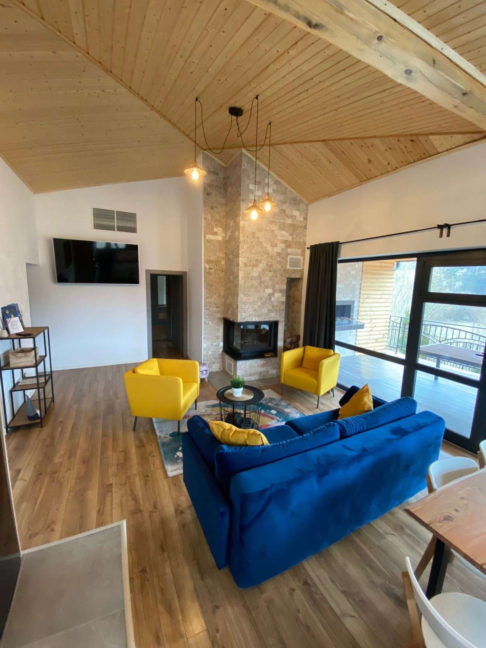 Villa Dea &amp; Villa Ina - Villas &amp; SPA Park in Velingrad - Photo 9