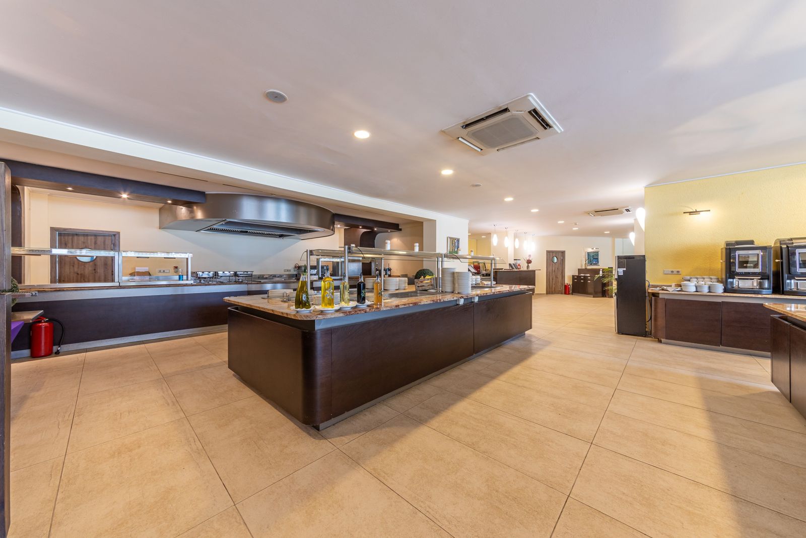 Flamingo Grand Hotel in Albena - Photo 303