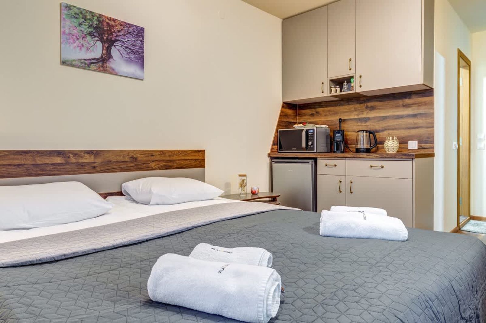 Cozy Studio in Grand Resort Pamporovo - Photo 20