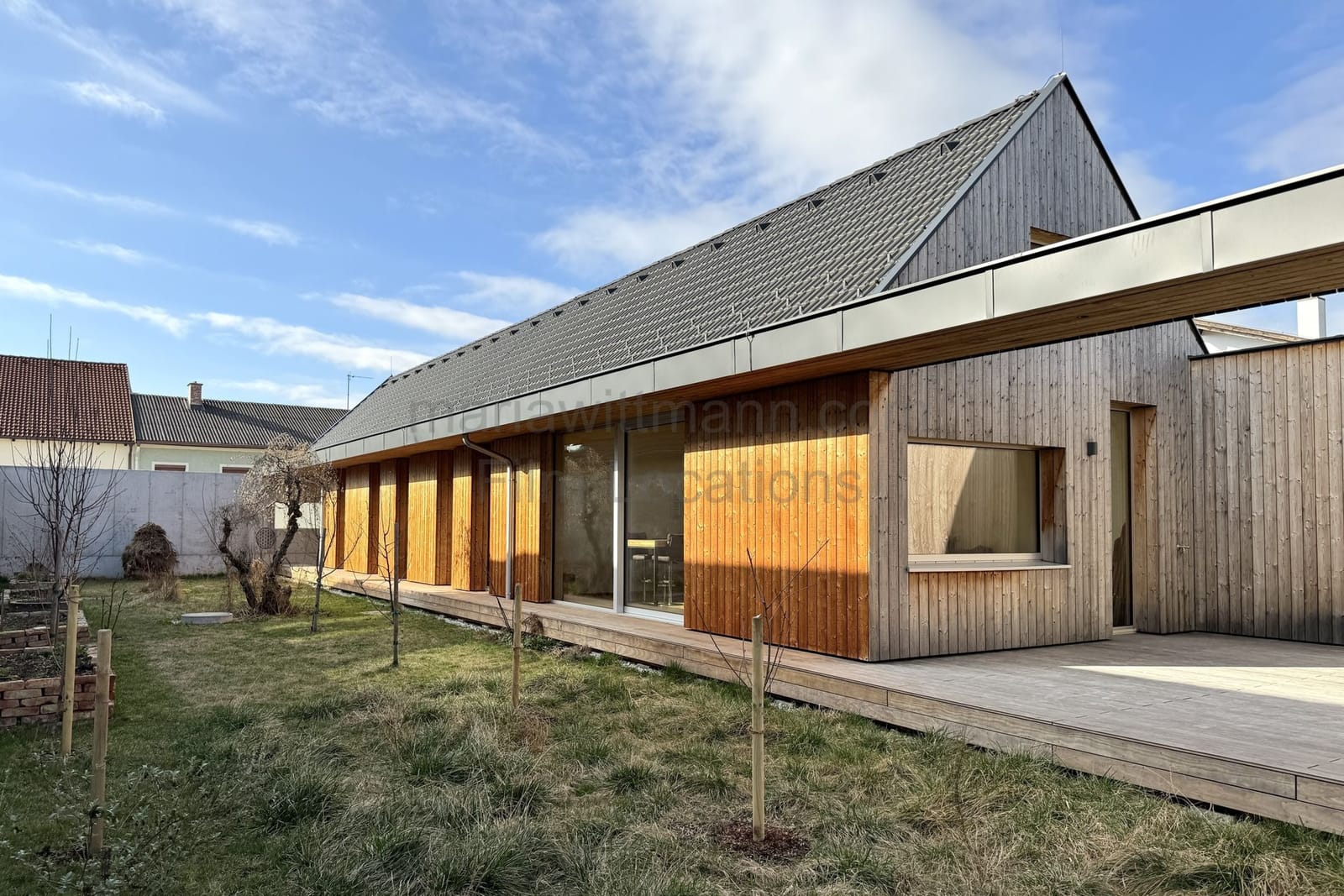 Location 269 - Photo 15