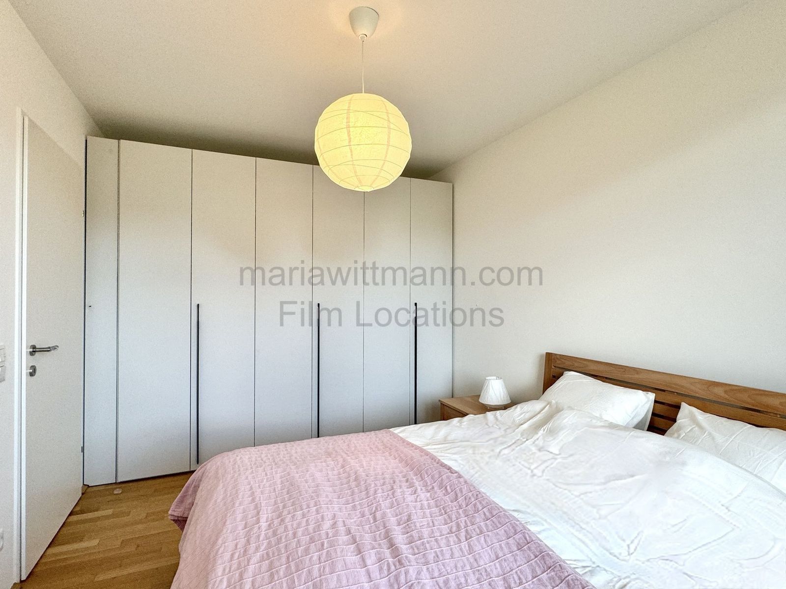 Location 142 - Photo 10