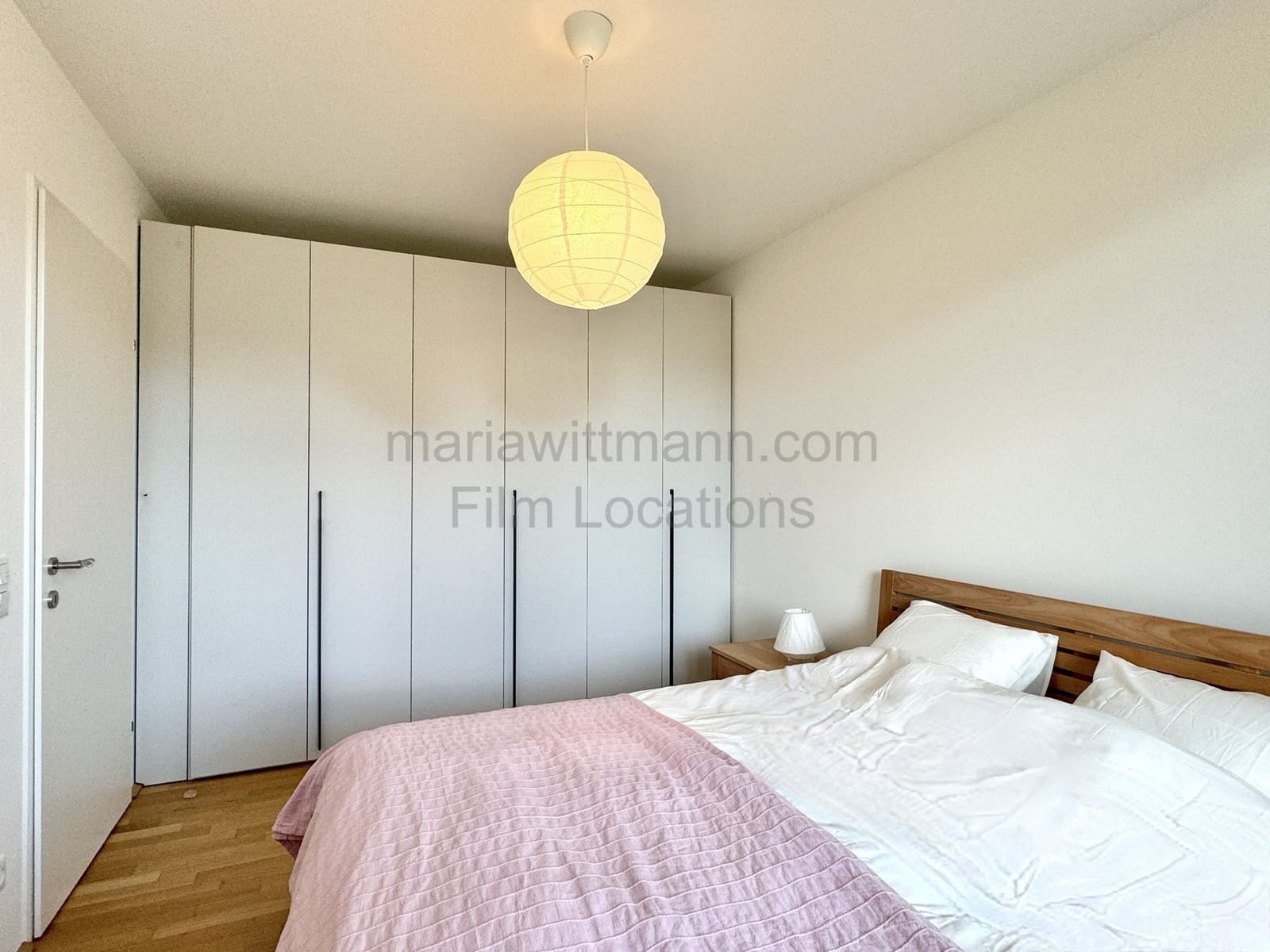 Location 142 - Photo 10