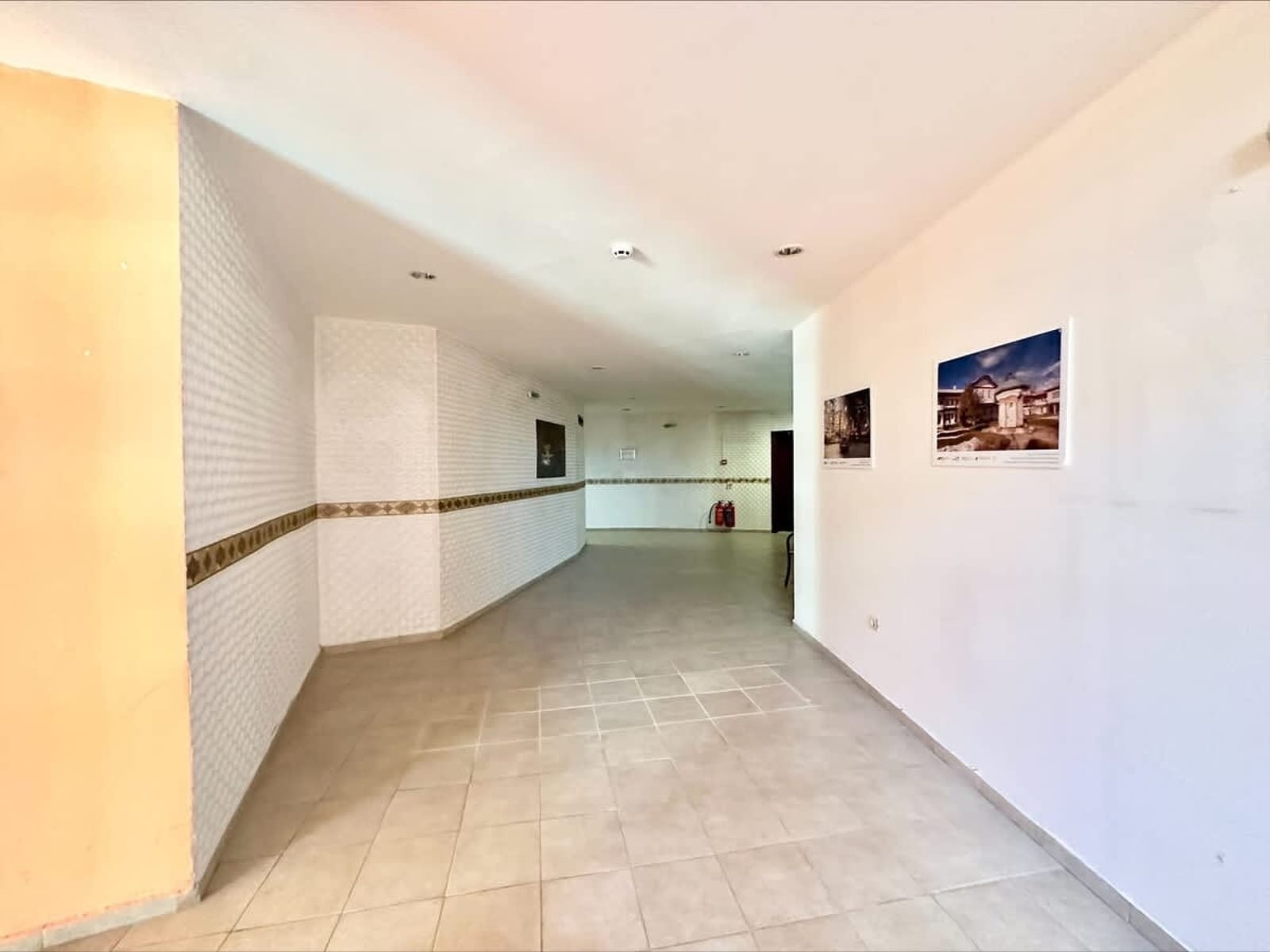 Miramar Palace Studio with Balcony - Photo 16