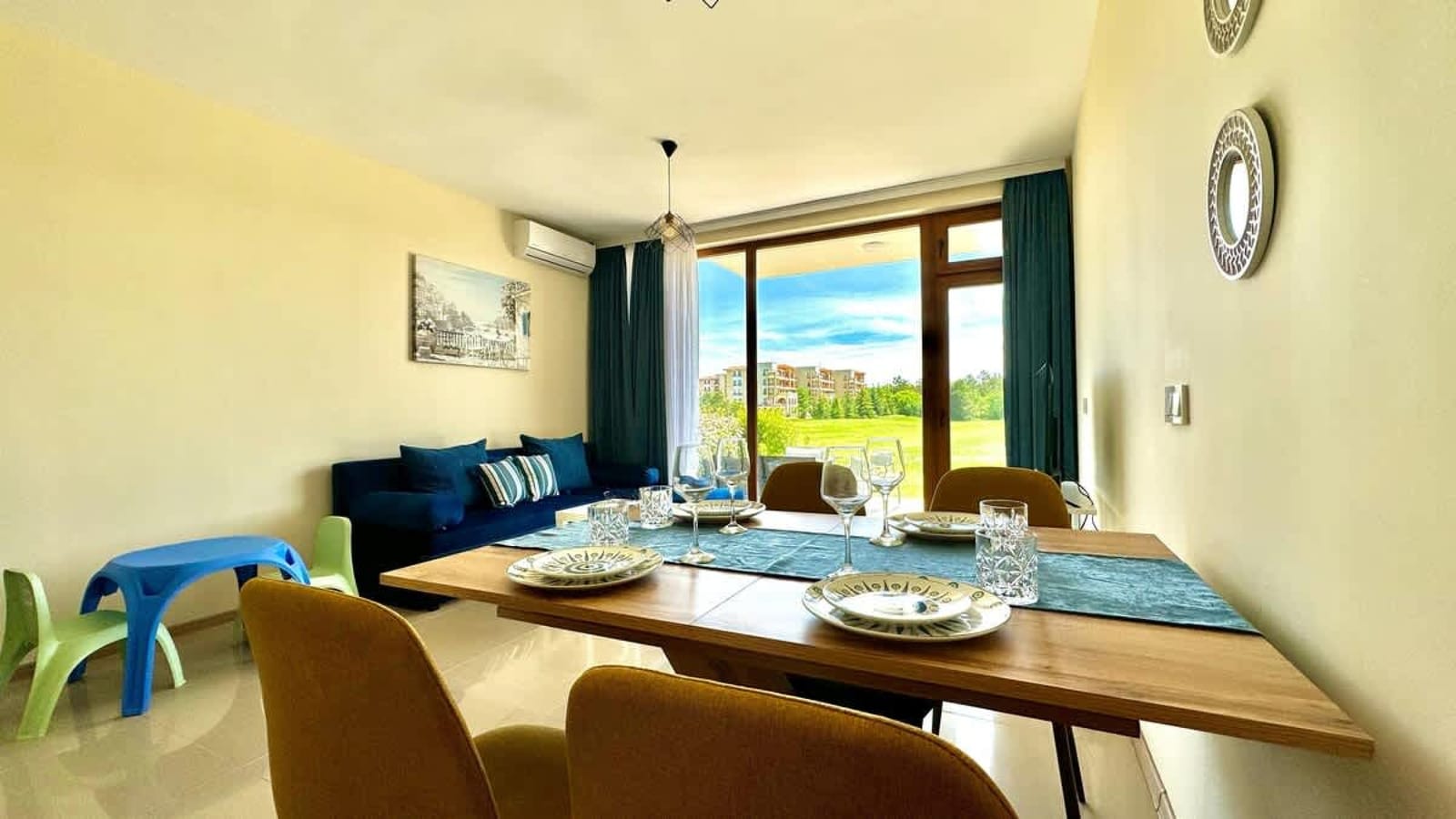 Boutique House Blue Lagoon - Photo 10