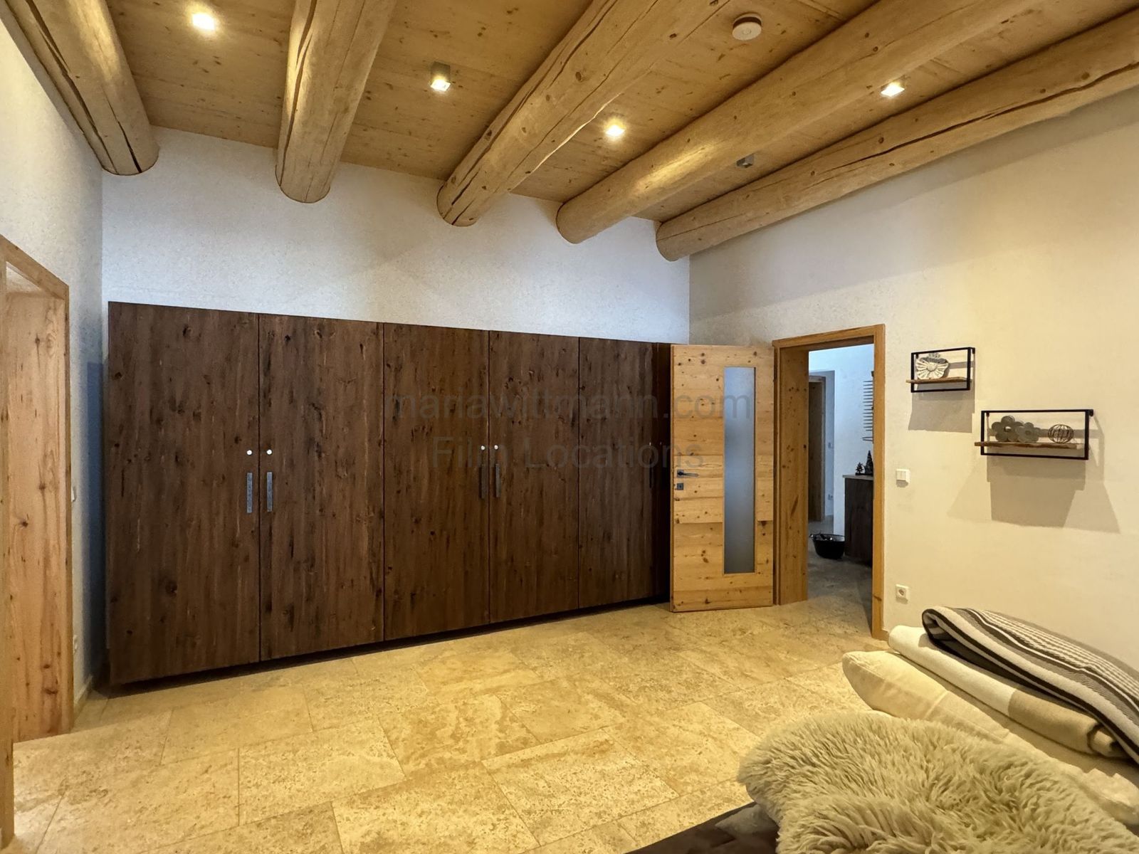 Location 268 - Photo 17