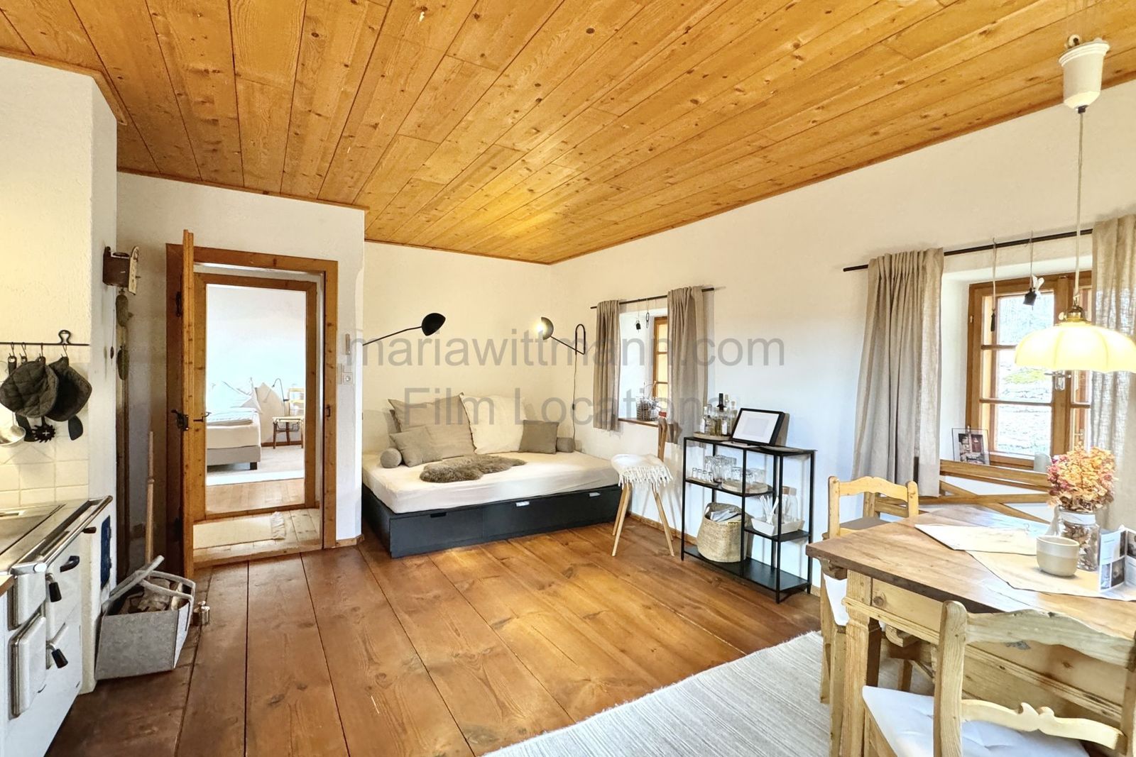 Location 477 - Photo 4