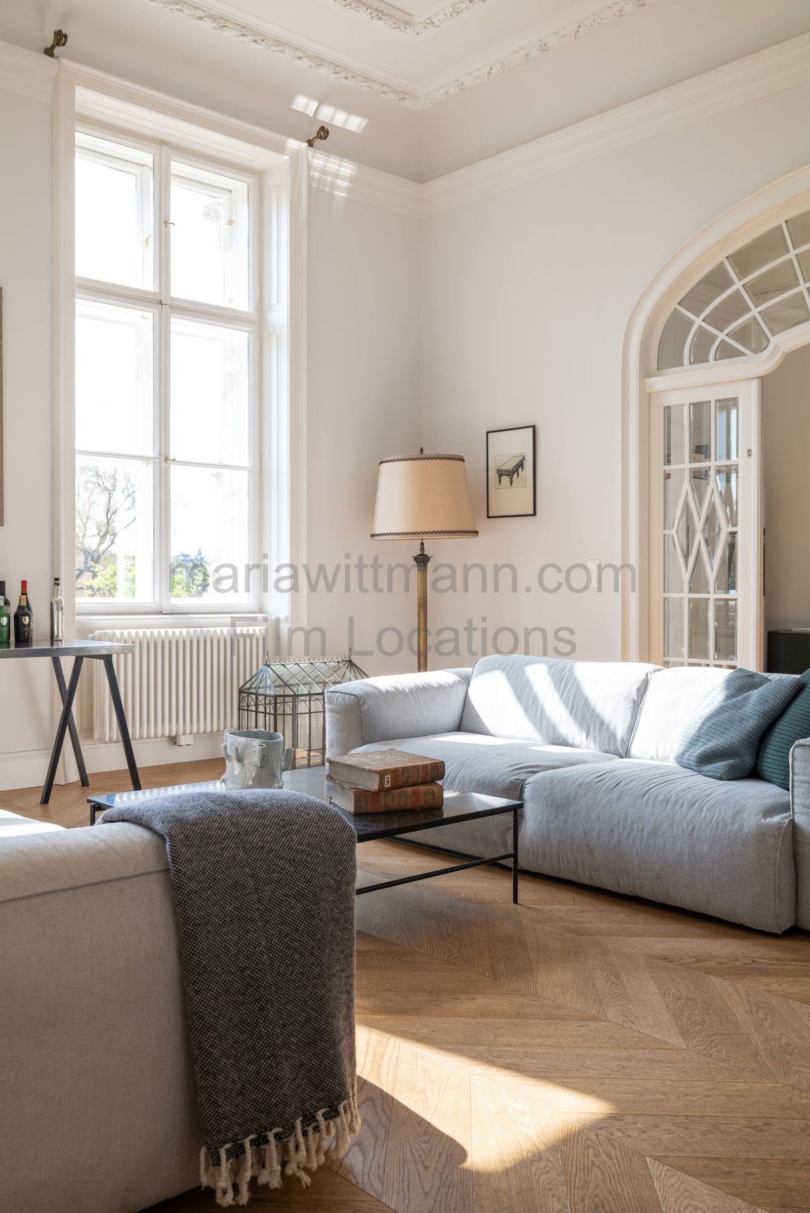 Location 102 - Photo 51