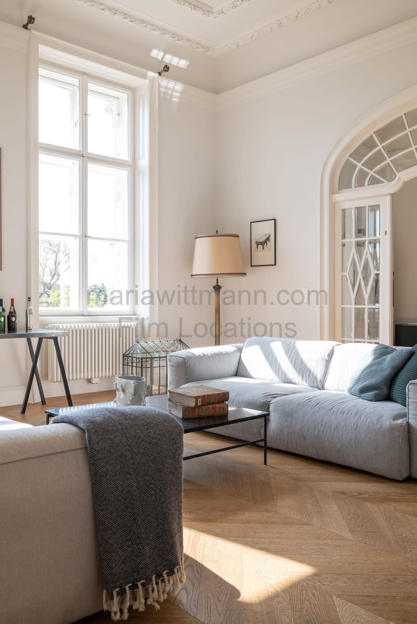 Location 102 - Photo 51