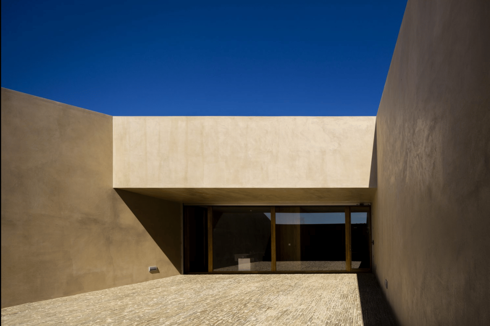 Herdade of Freixo Winery - Photo 11