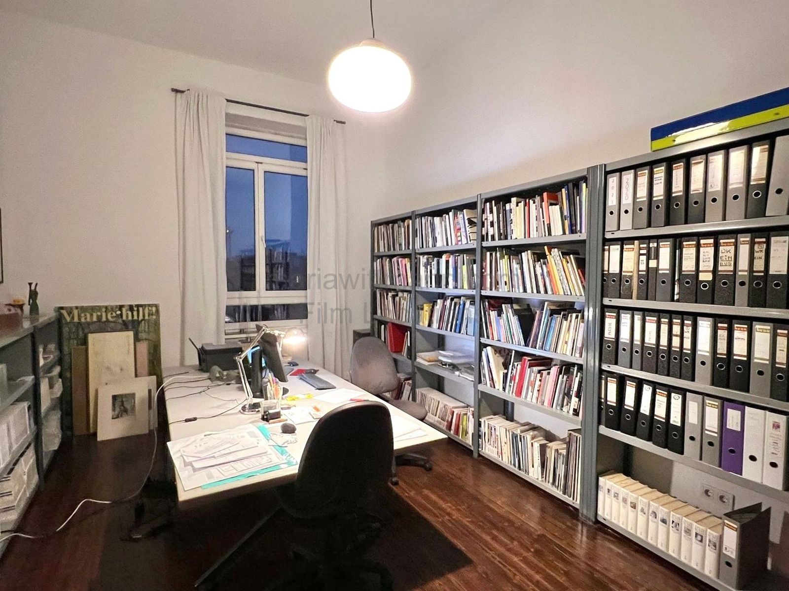 Location 122 - Photo 2