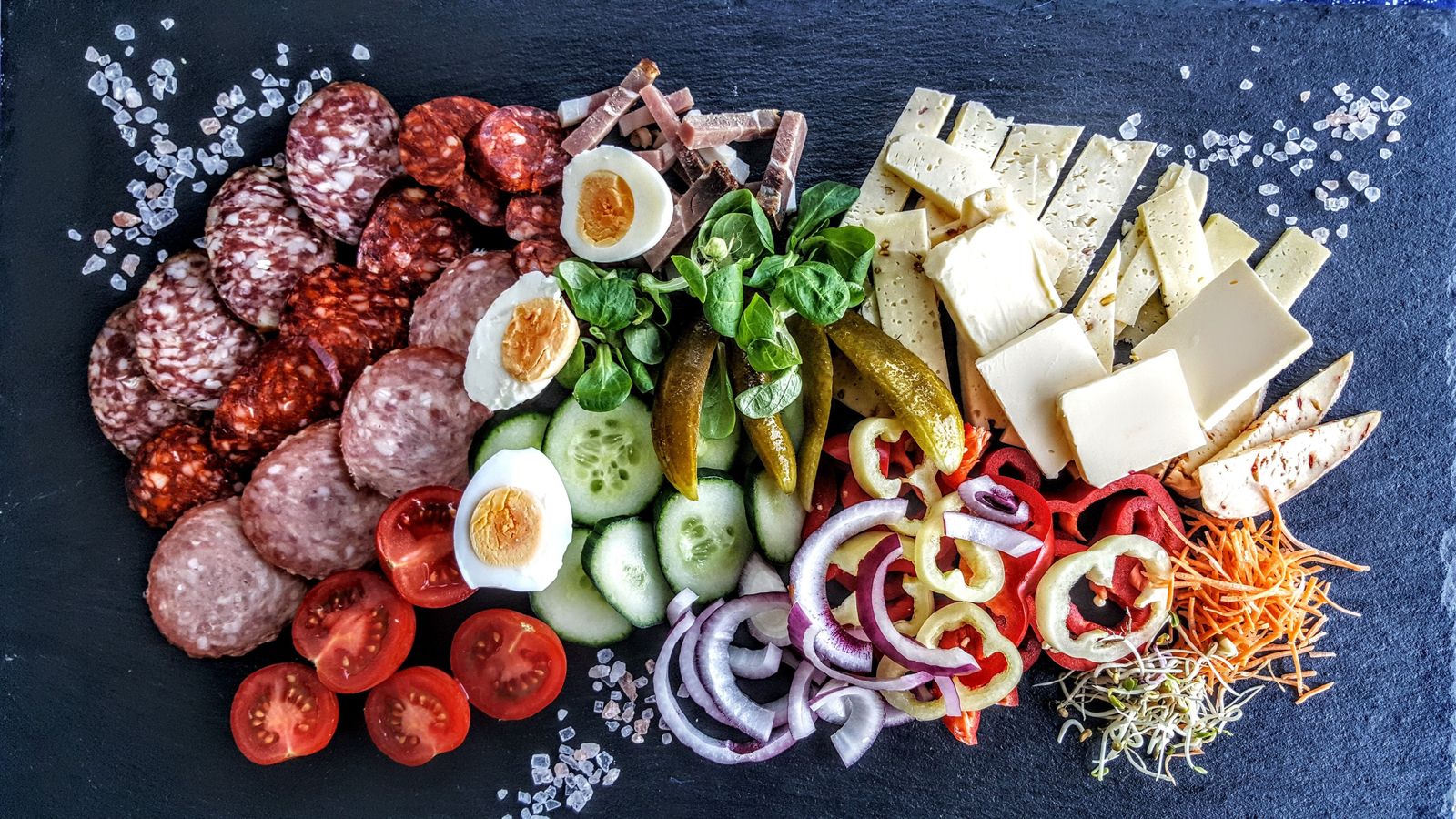 20 hectare traditional ranch - Photo 13