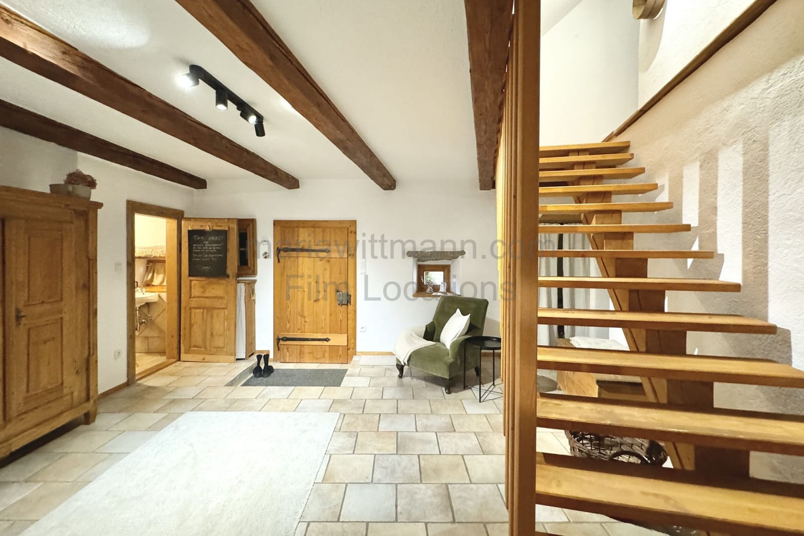 Location 477 - Photo 20