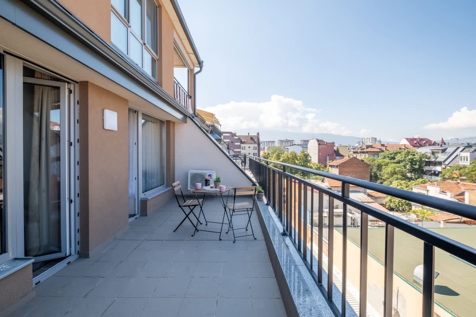 Cozy Homes 1 - Photo 36