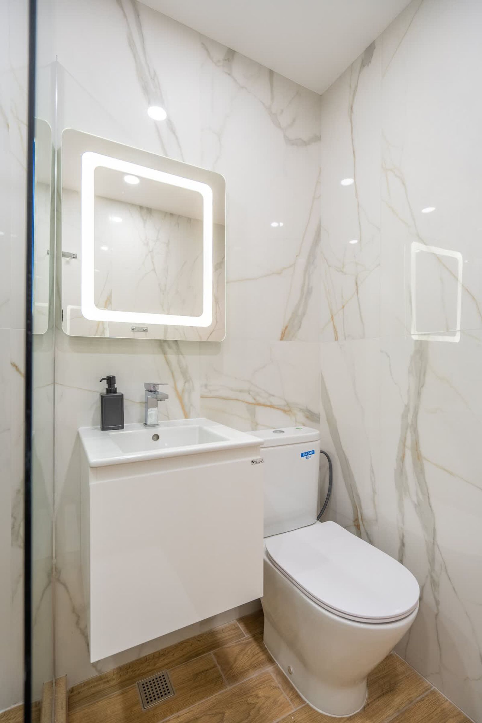 Harmony Suite - Photo 17