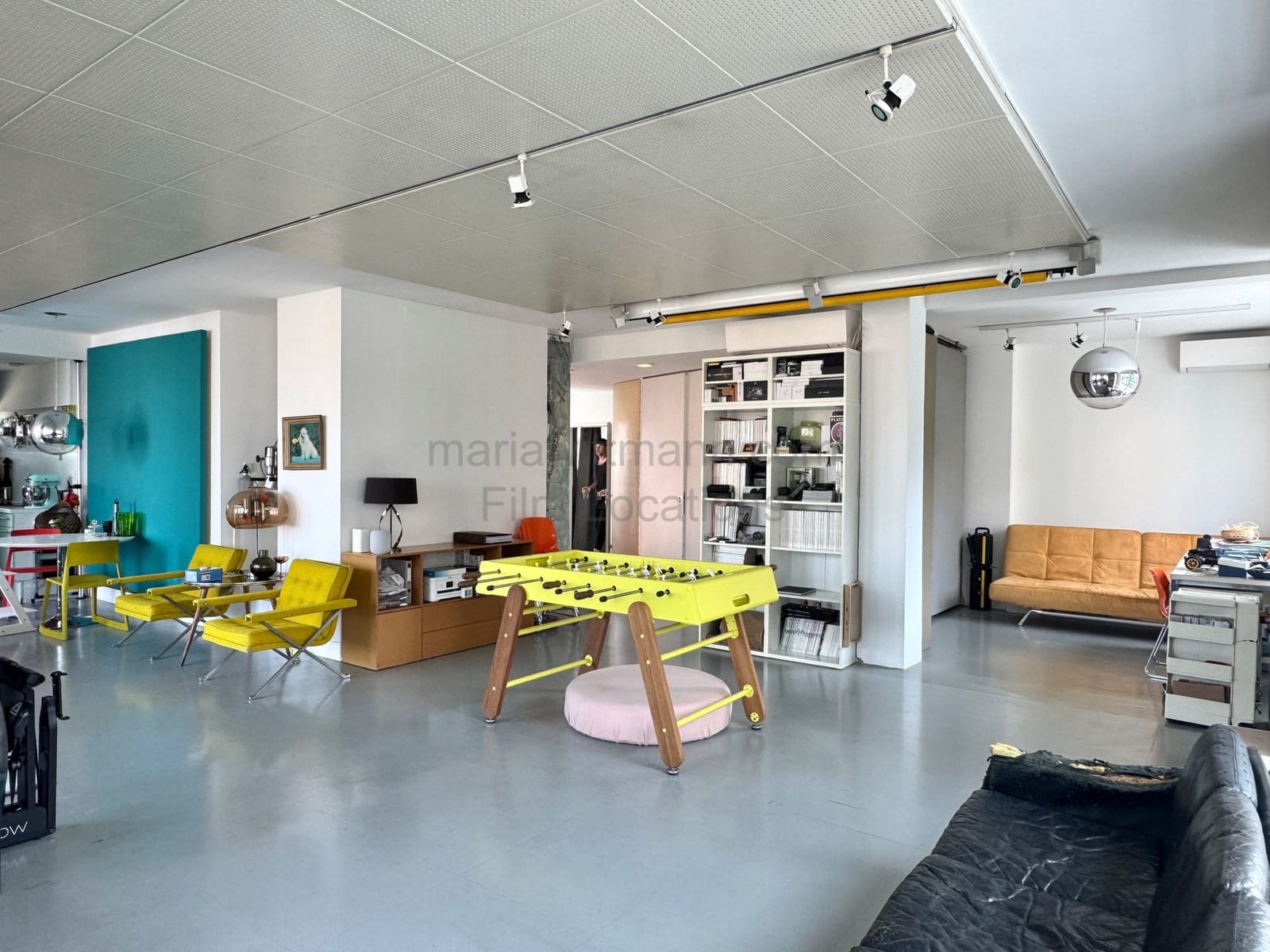 Location 158 - Photo 11