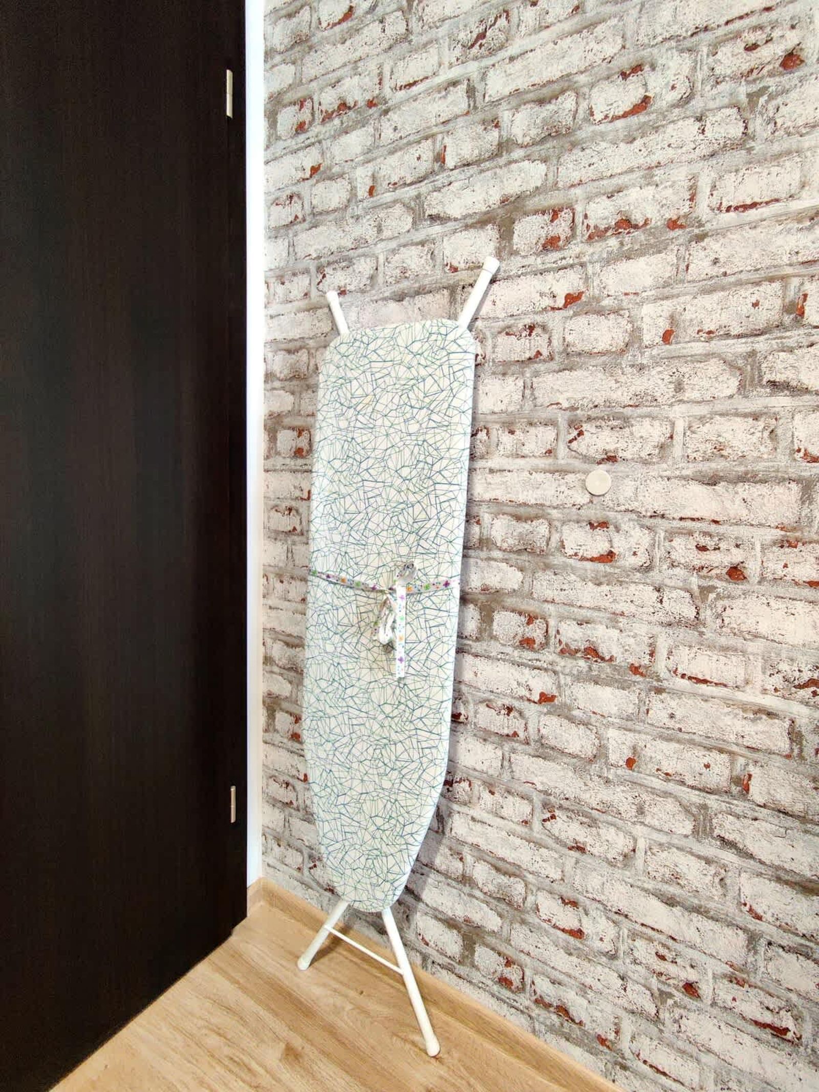 Cozy Studio near the Historical Heart of Sofia - Photo 11