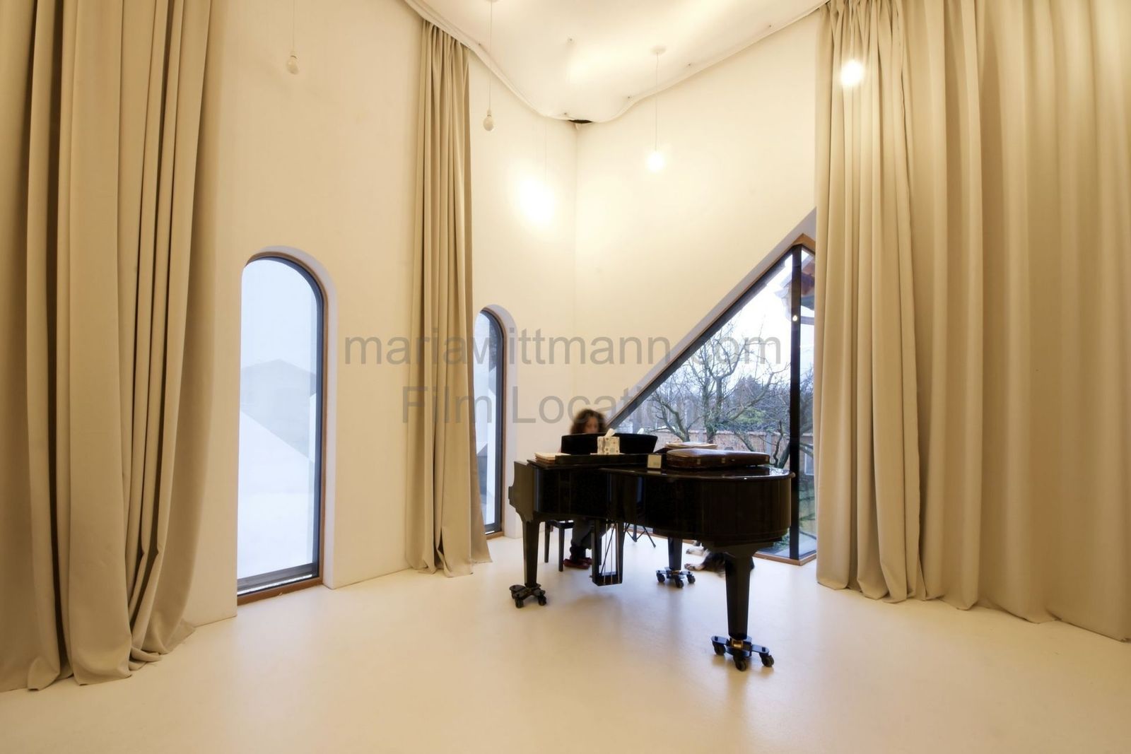 Location 247 - Photo 6