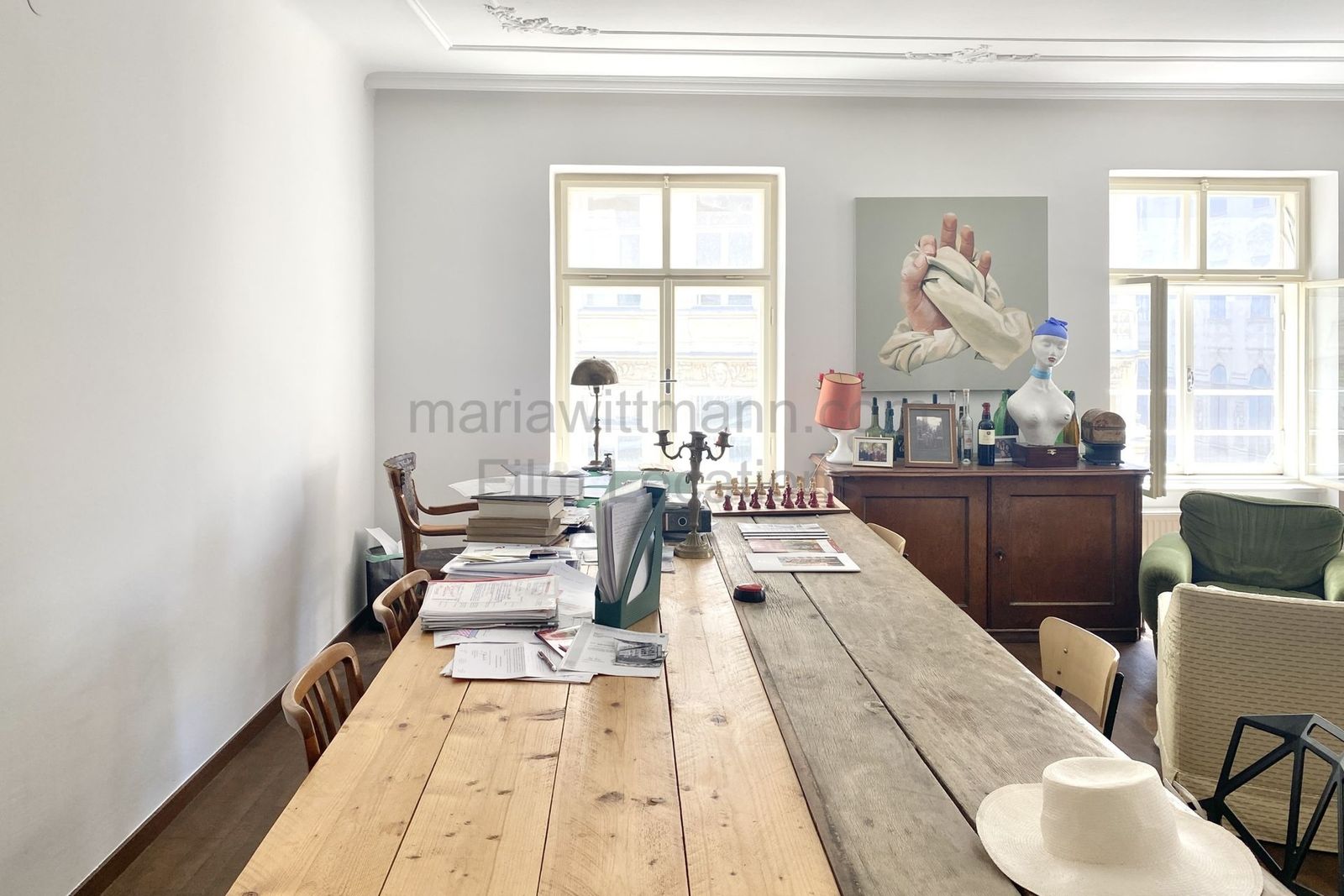 Location 105 - Photo 5