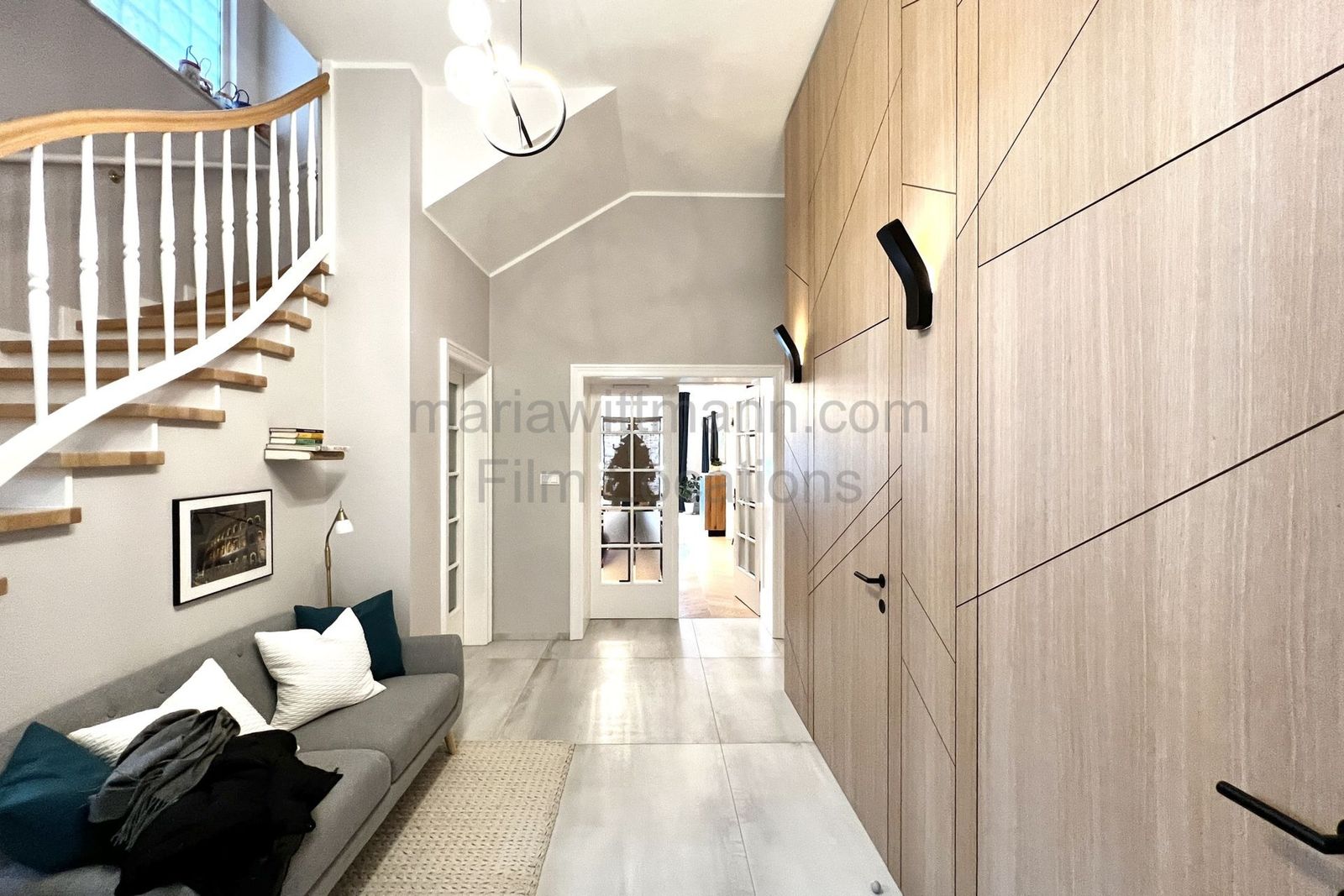 Location 236 - Photo 20