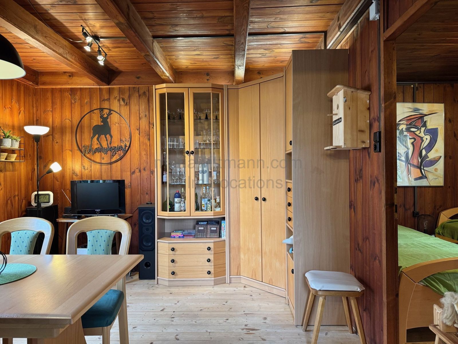 Location 292 - Photo 4