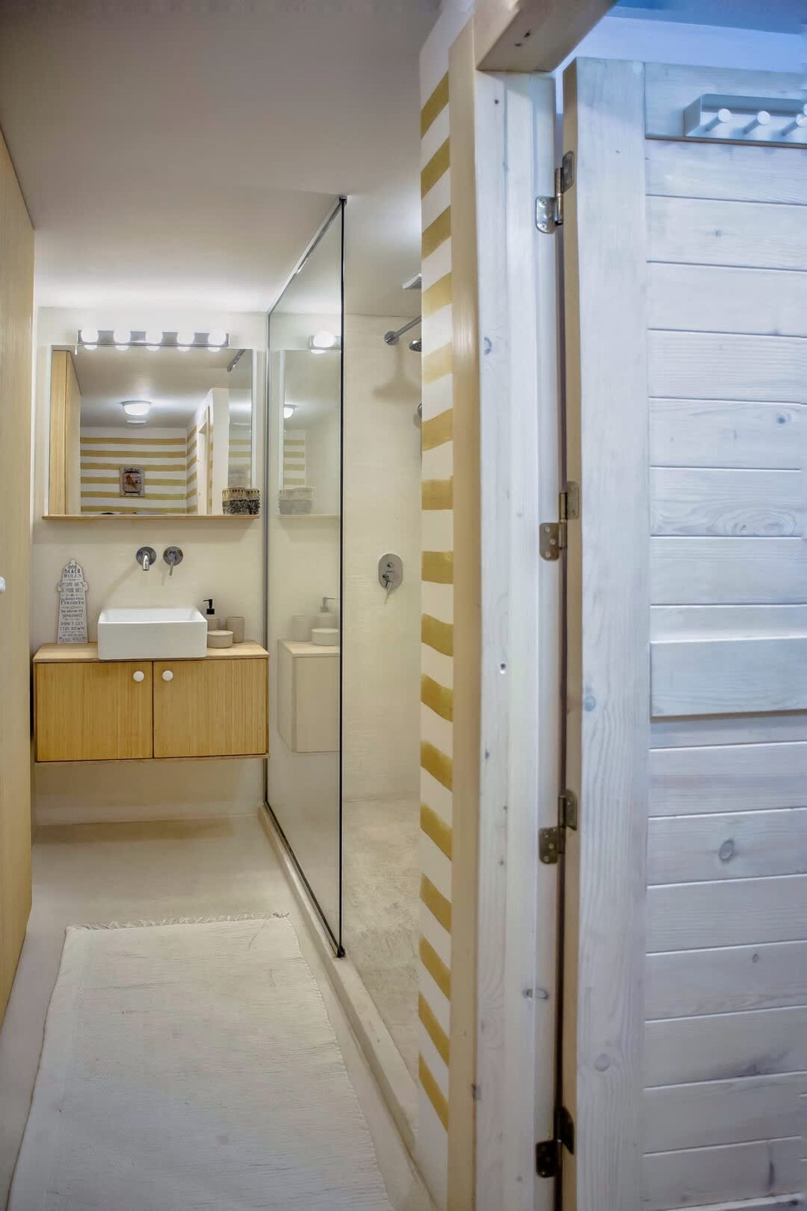 Villa Mare Boutique Guesthouse 1 - Photo 26