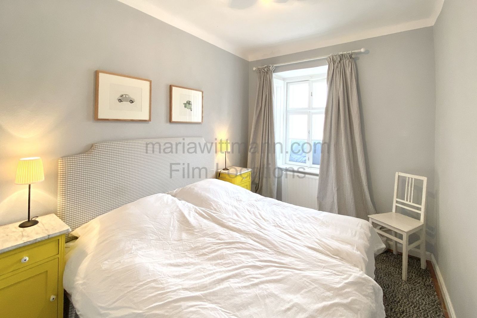 Location 251 - Photo 12