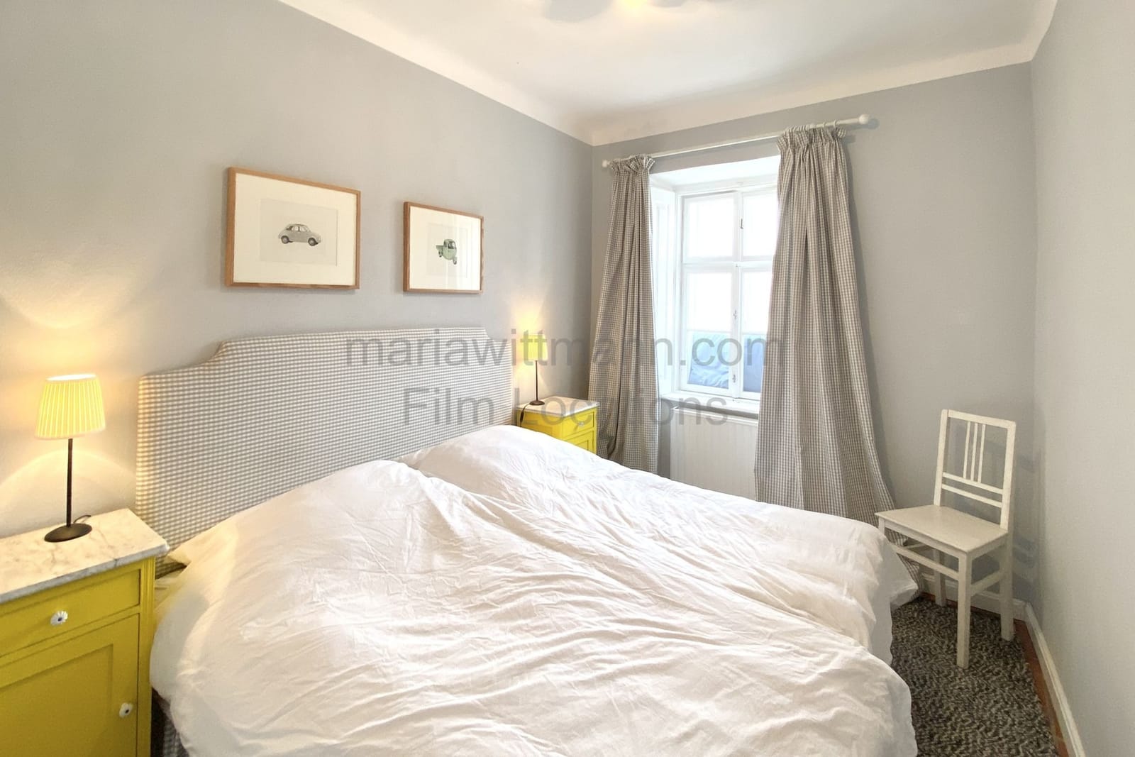 Location 251 - Photo 12