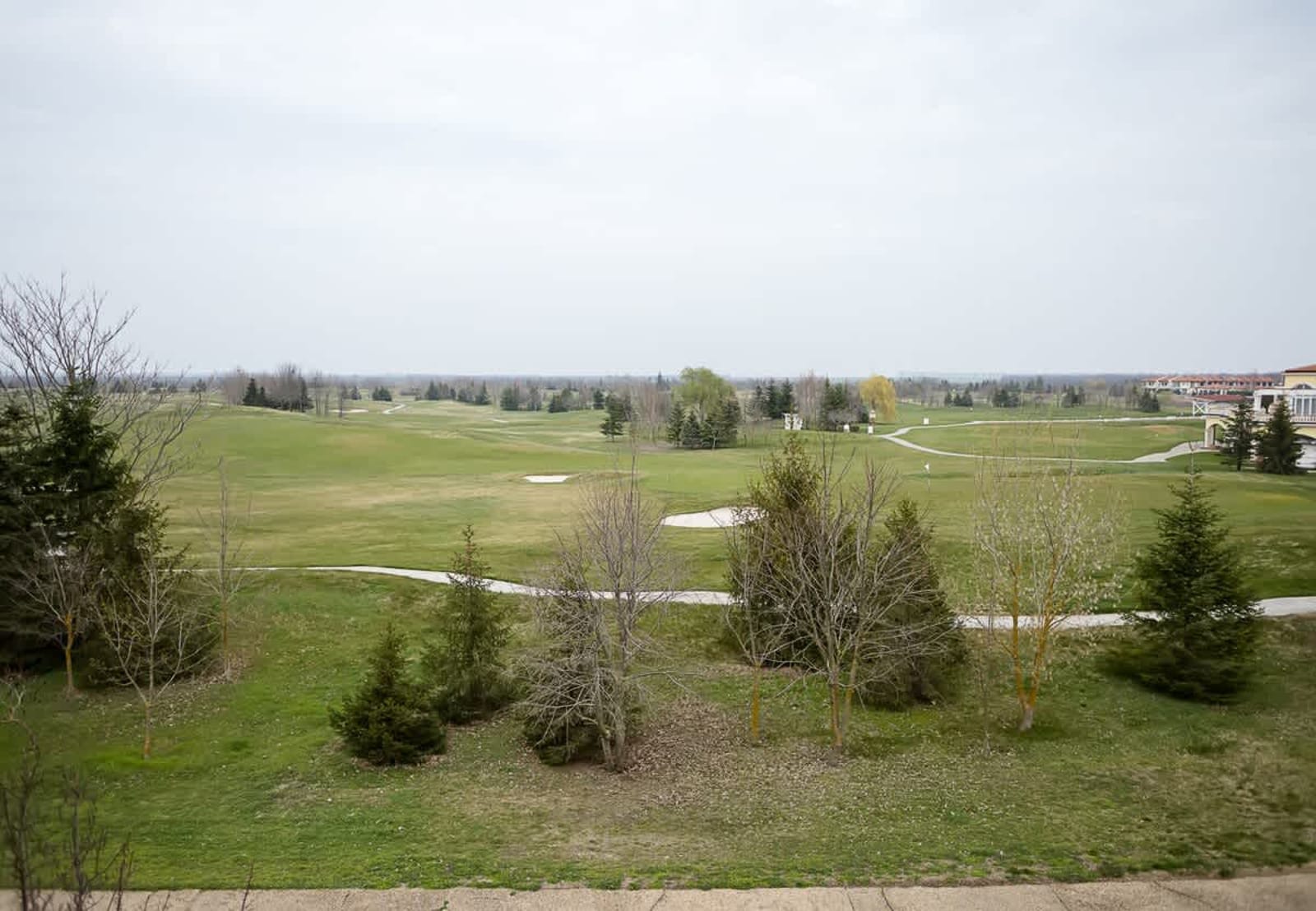 Lighthouse Glof Resort - 1BD Apartment - Photo 8