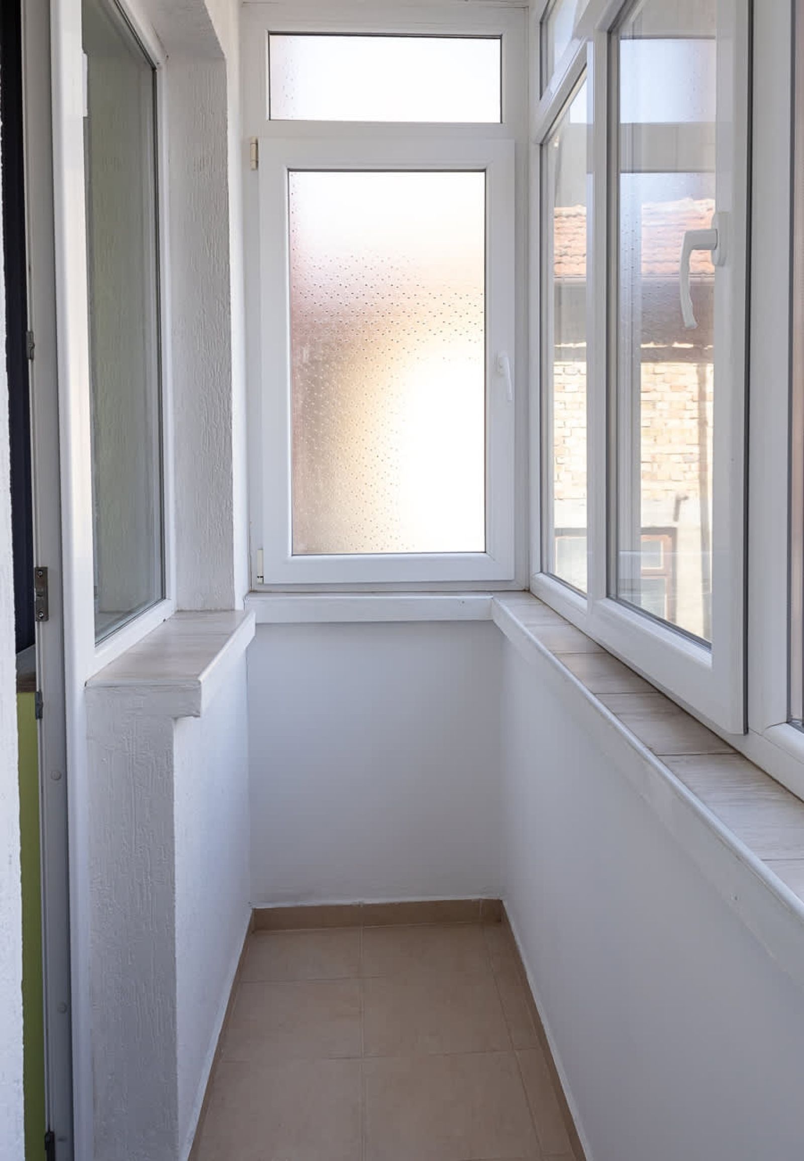 Bright &amp; Spacious 2-Bedroom Apartment in Varna - Photo 16