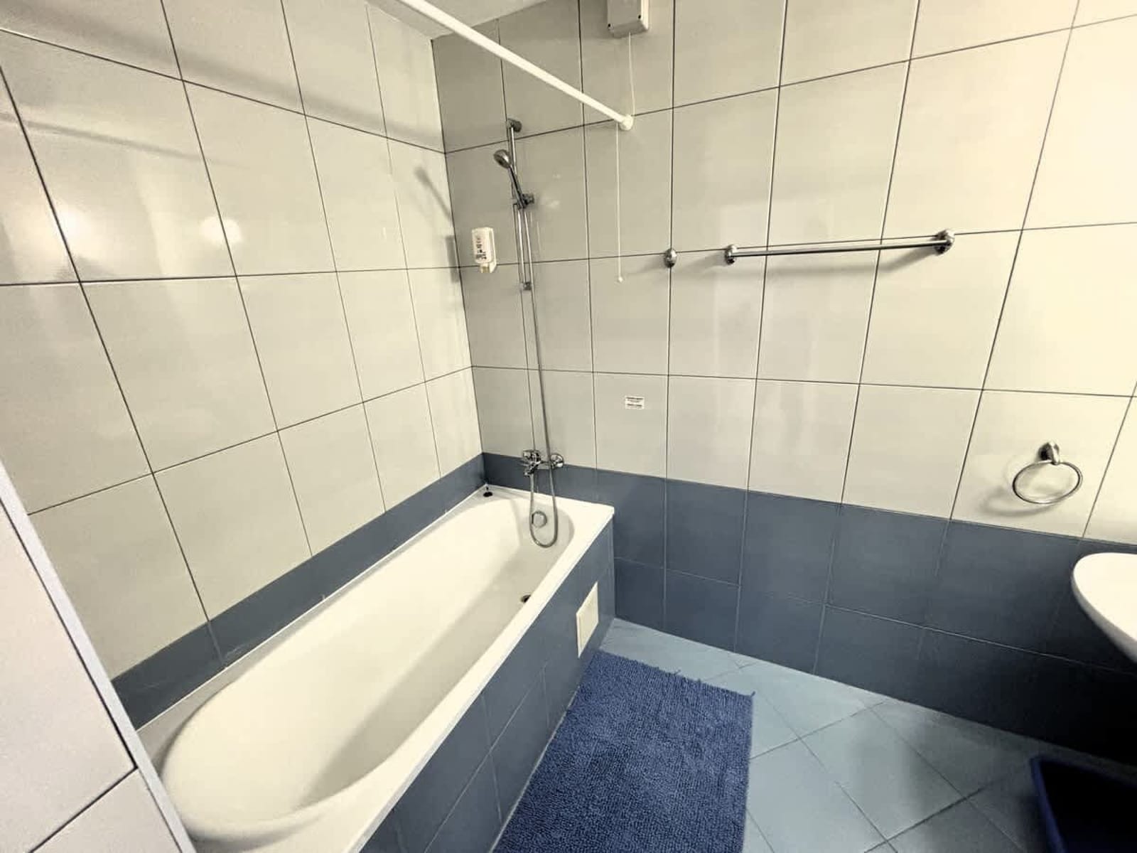 Cozy  Sea view apartament  Marina Cape - Photo 19