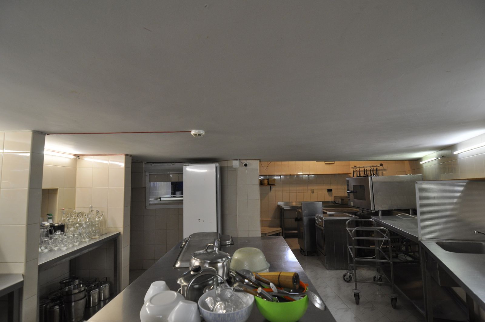 Vintage City Hotel in Sofia - Photo 89