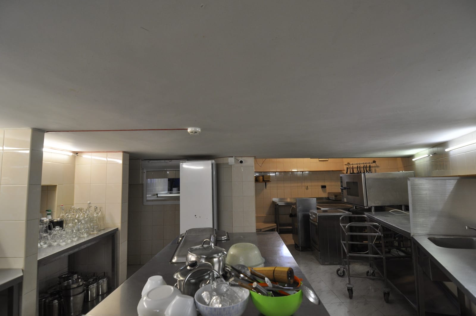 Vintage City Hotel in Sofia - Photo 89