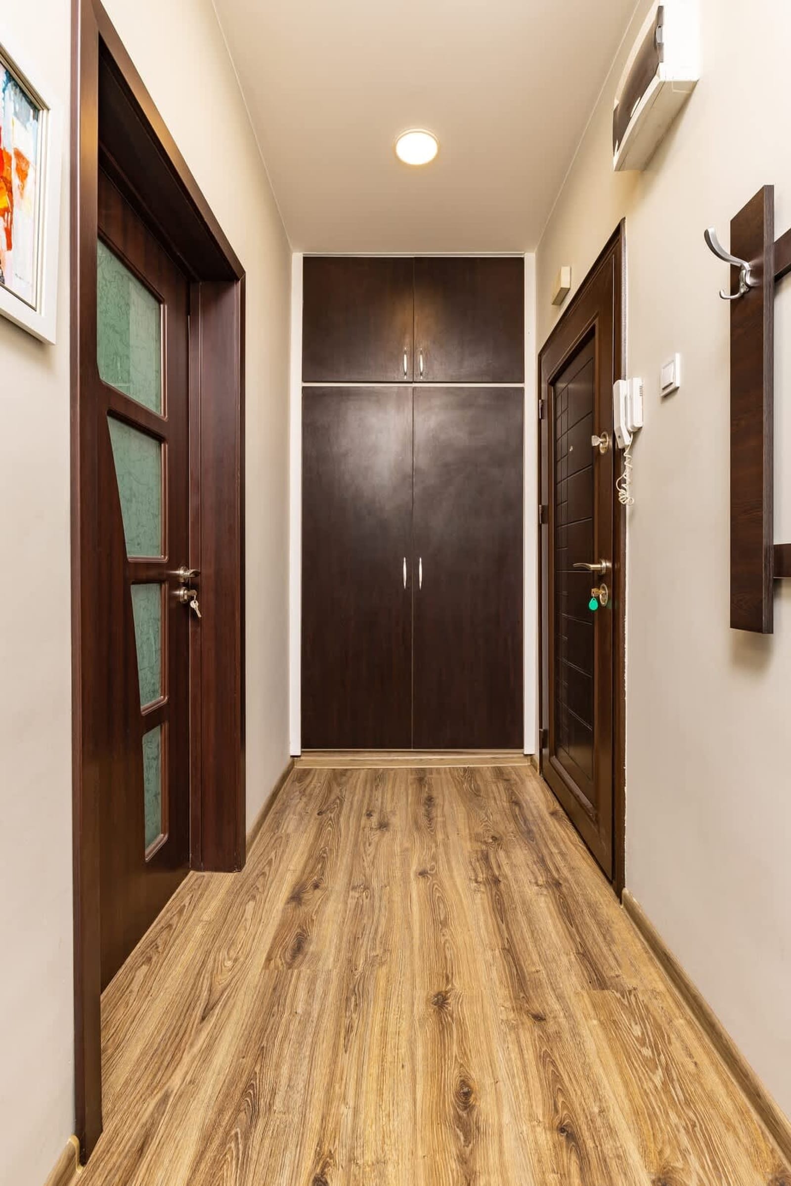 1BD Flat in Plovdiv - 25 min Walk from the Centre - Photo 23