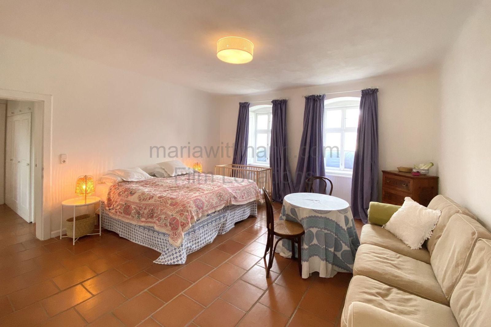 Location 251 - Photo 16